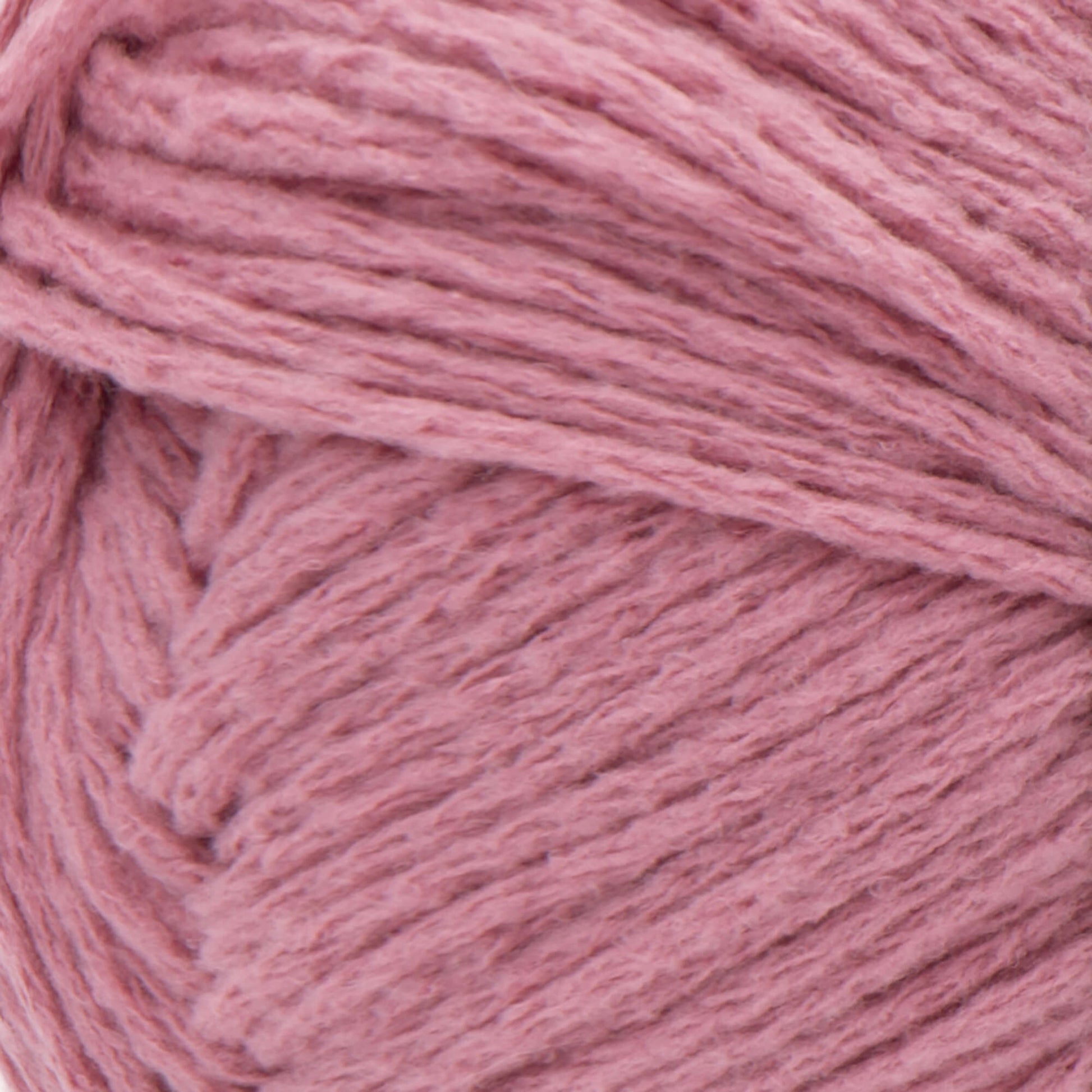 Red Heart Amore Yarn - Discontinued shades Blush