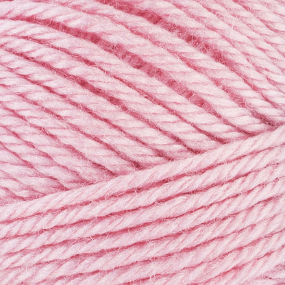 Red Heart Soft Essentials Baby Yarn - Discontinued shades Rosewater