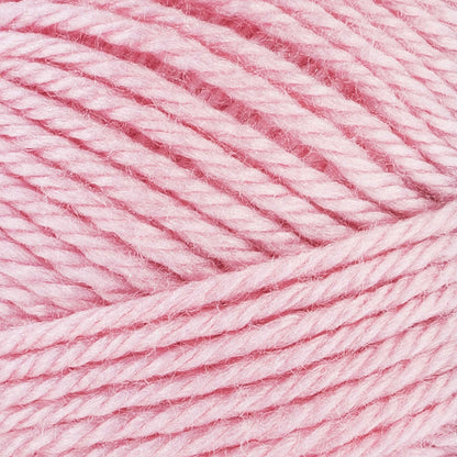 Red Heart Soft Essentials Baby Yarn - Discontinued Shades Rosewater