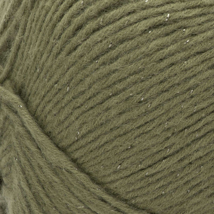 Red Heart Hygge Charm Yarn - Discontinued Shades Falling Star