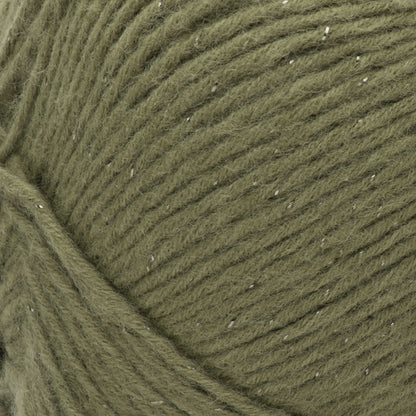 Red Heart Hygge Charm Yarn - Discontinued Shades Falling Star