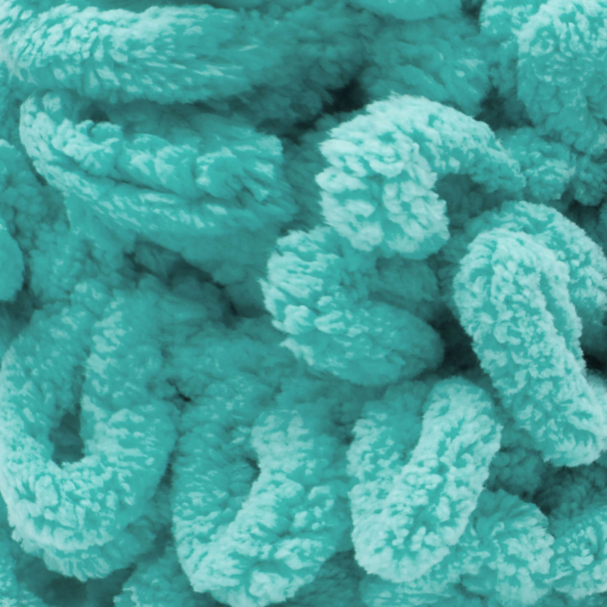 Everybody In The Pool