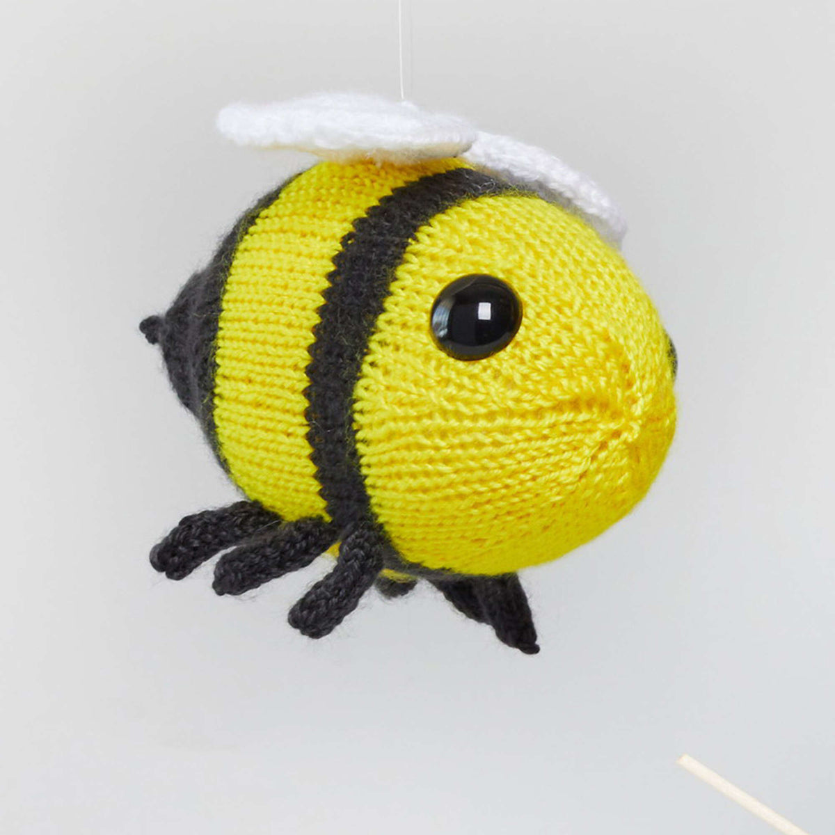 Bumble Bee