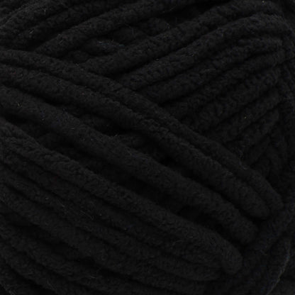 Red Heart Sweet Home Yarn - Clearance shades Ink