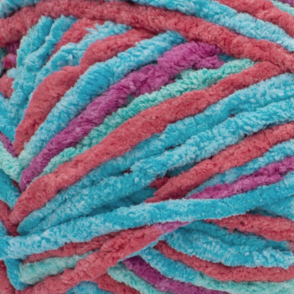 Red Heart Sweet Home Yarn - Discontinued Shades Calypso