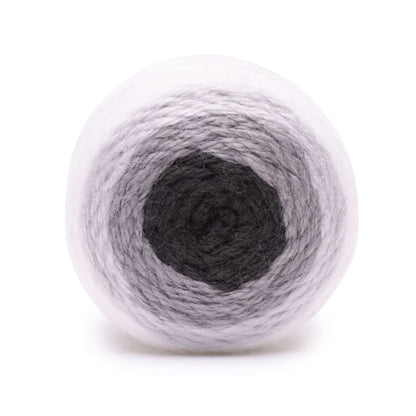 Red Heart Mini Yarn - Discontinued Shades Newsie