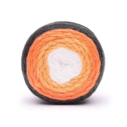 Red Heart Mini Yarn - Discontinued Shades Boo