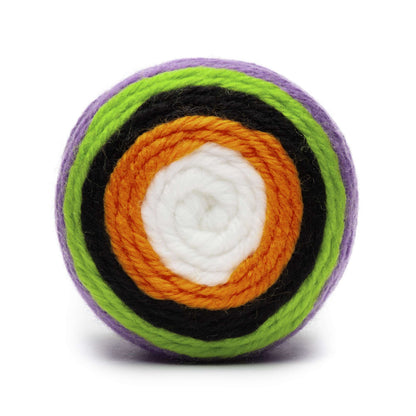 Red Heart Mini Yarn - Discontinued Shades Monster