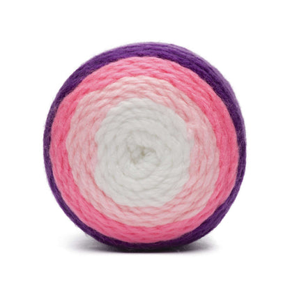 Red Heart Mini Yarn - Discontinued Shades Princess