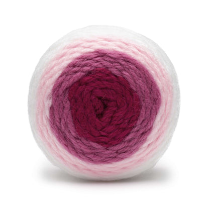 Red Heart Mini Yarn - Discontinued Shades Hearts