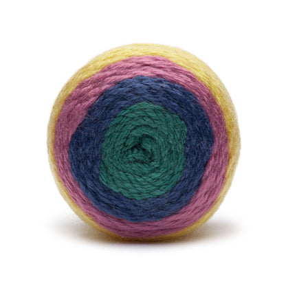 Red Heart Mini Yarn - Discontinued Shades Polo