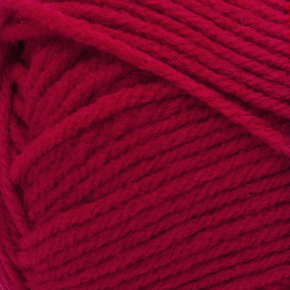 Red Heart Heat Wave Yarn - Clearance shades Red Hot