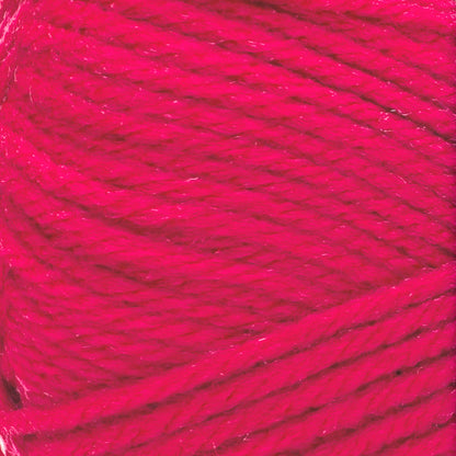 Red Heart Heat Wave Yarn - Clearance shades Bikini