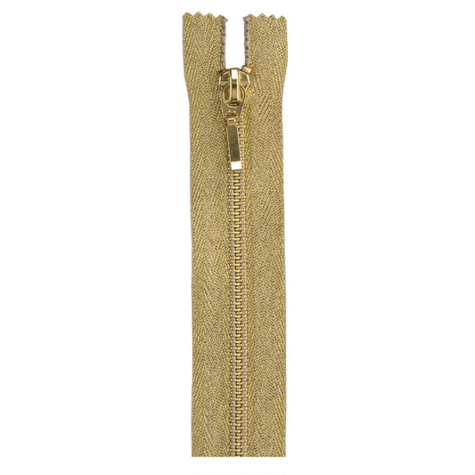 Gold (Metallic)