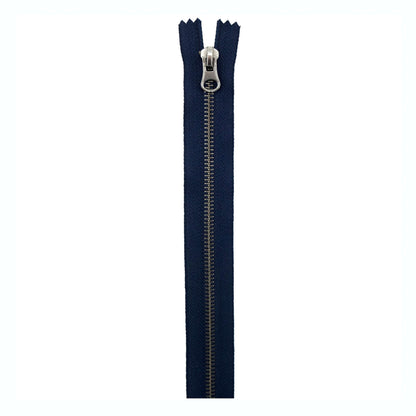 Coats & Clark Separating Zippers 24"