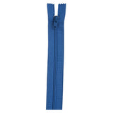 Pilot Blue