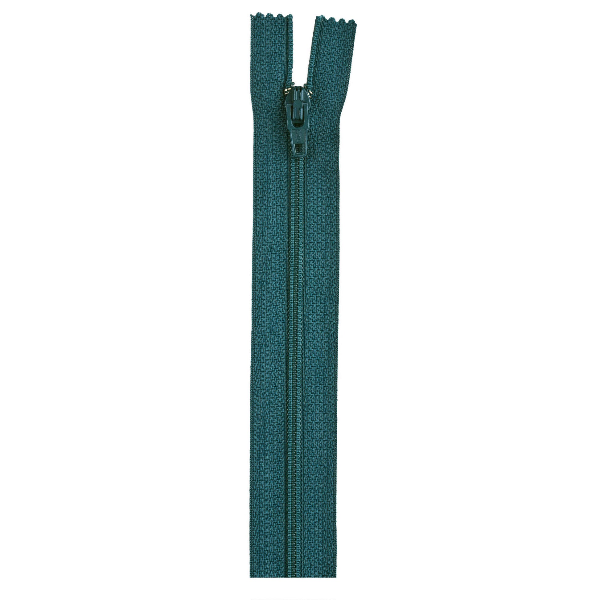 Coats & Clark Polyester All Purpose Zippers