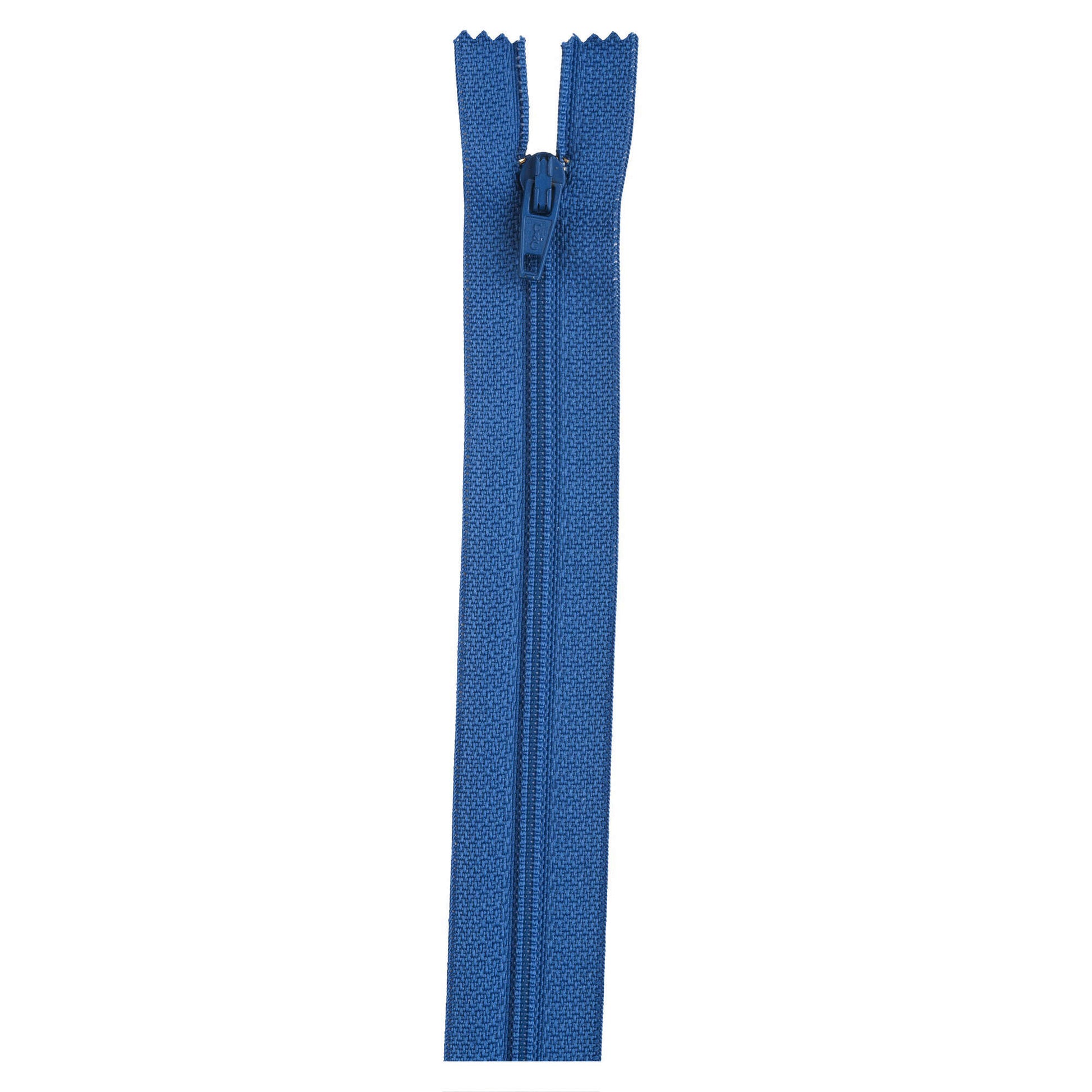Coats & Clark Polyester All Purpose Zippers