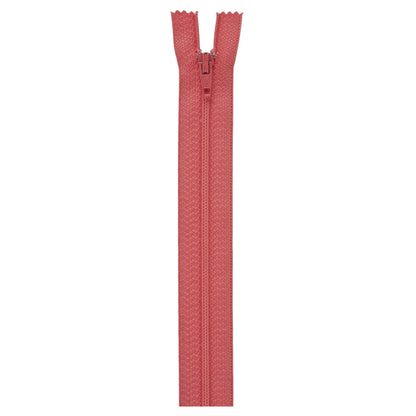Coats & Clark Polyester All Purpose Zippers 20"