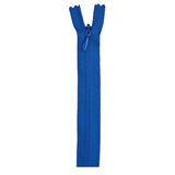 Yale Blue