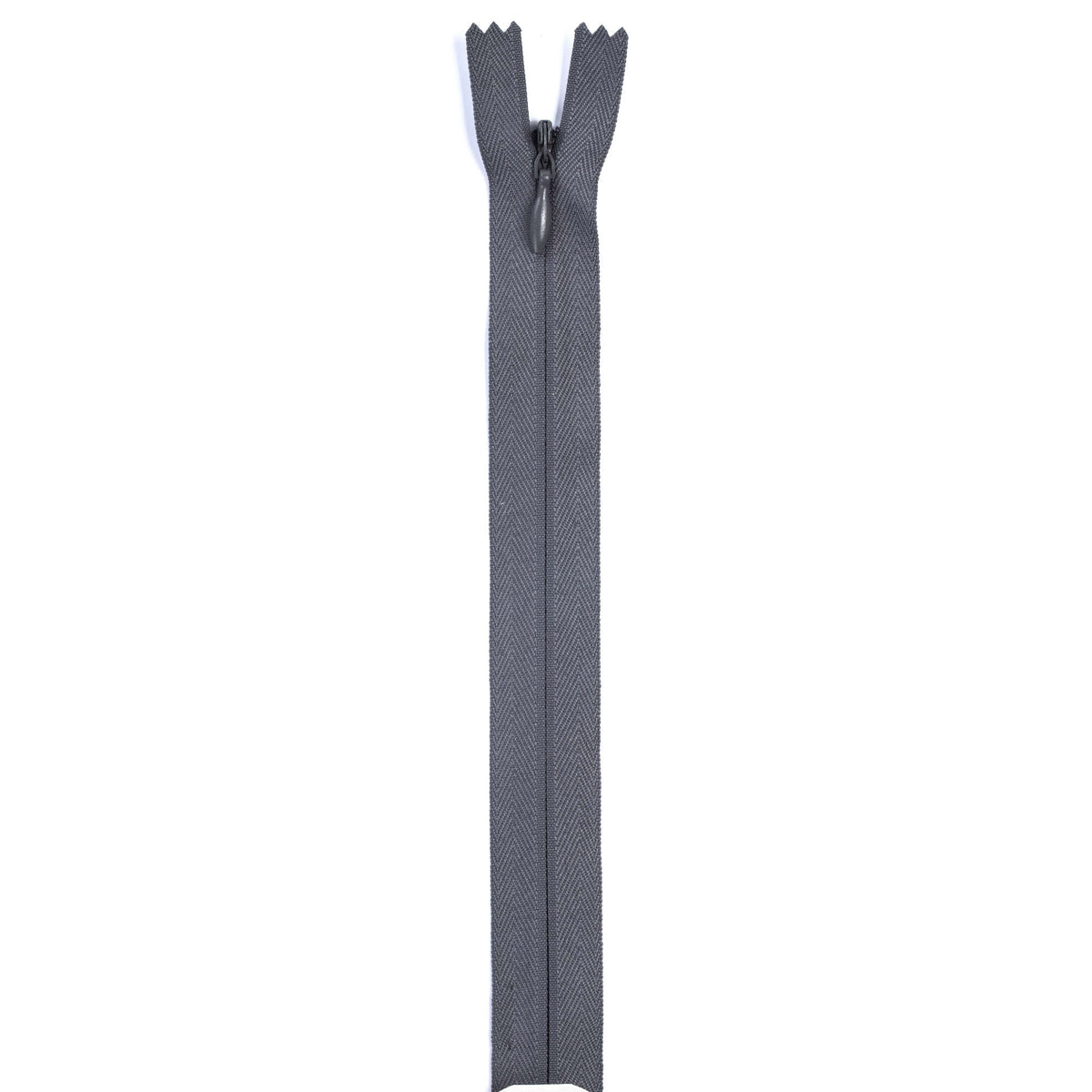 Slate
