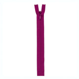 Fuschia