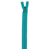 Ming Teal