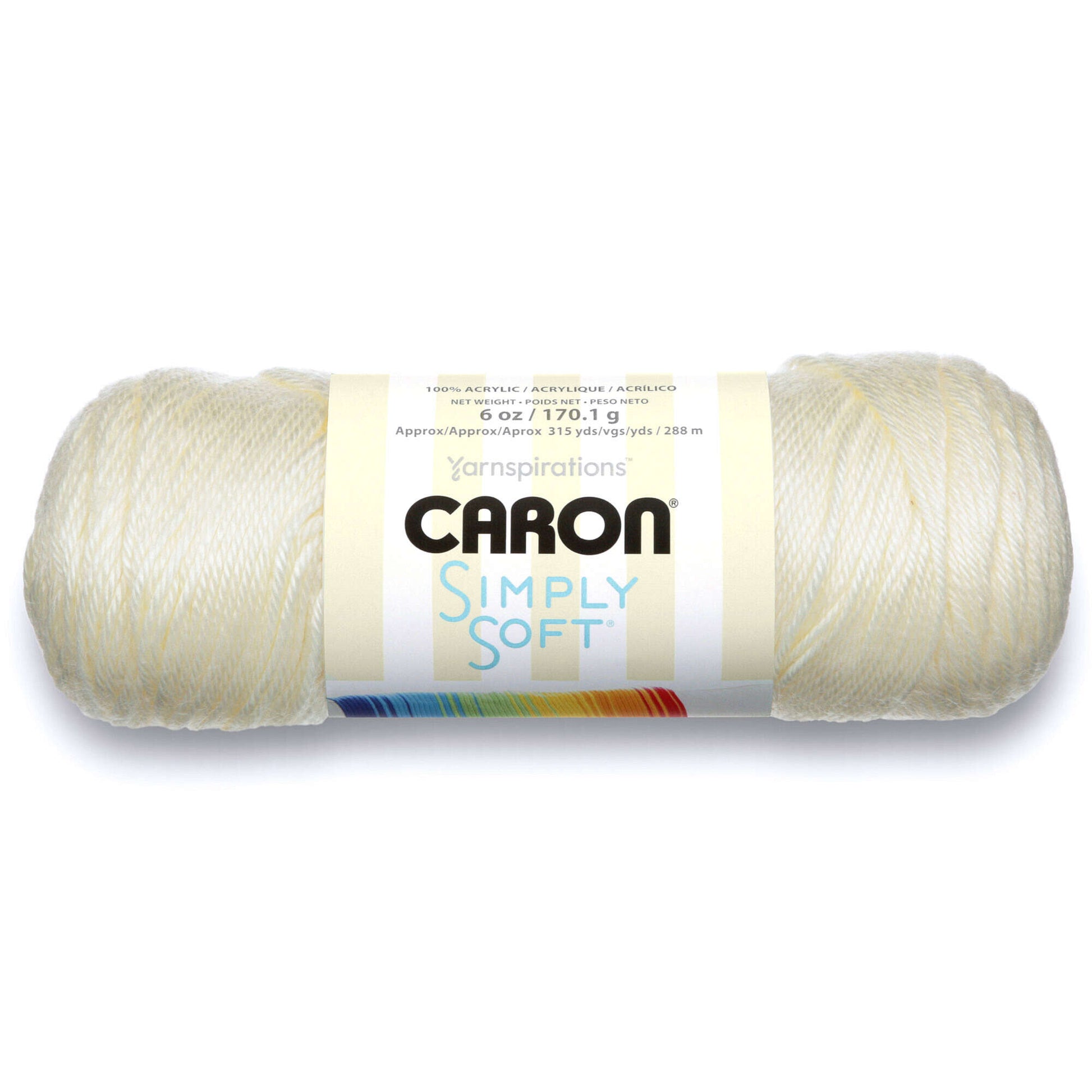 Caron Simply Soft Yarn Yarnspirations Caron Simply Soft Yarn Yarnspirations