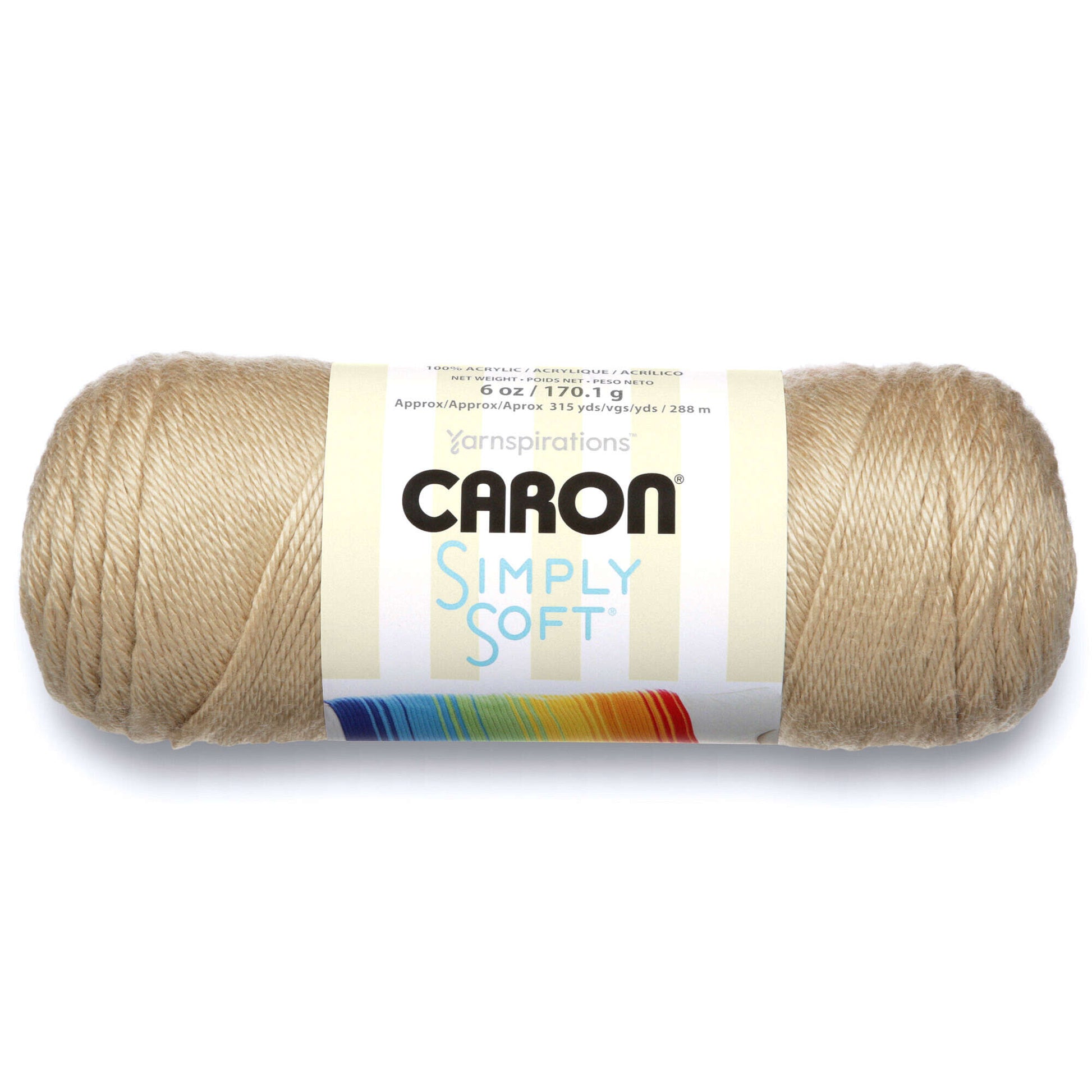 Caron Simply Soft Yarn Yarnspirations Caron Simply Soft Yarn Yarnspirations