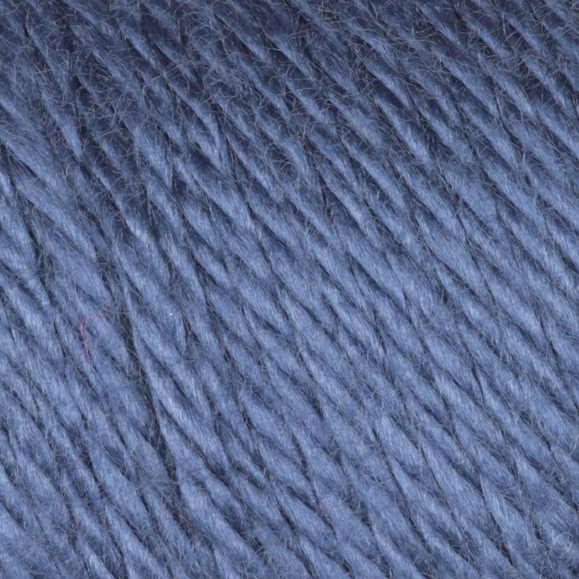Caron Simply Soft Yarn Country Blue