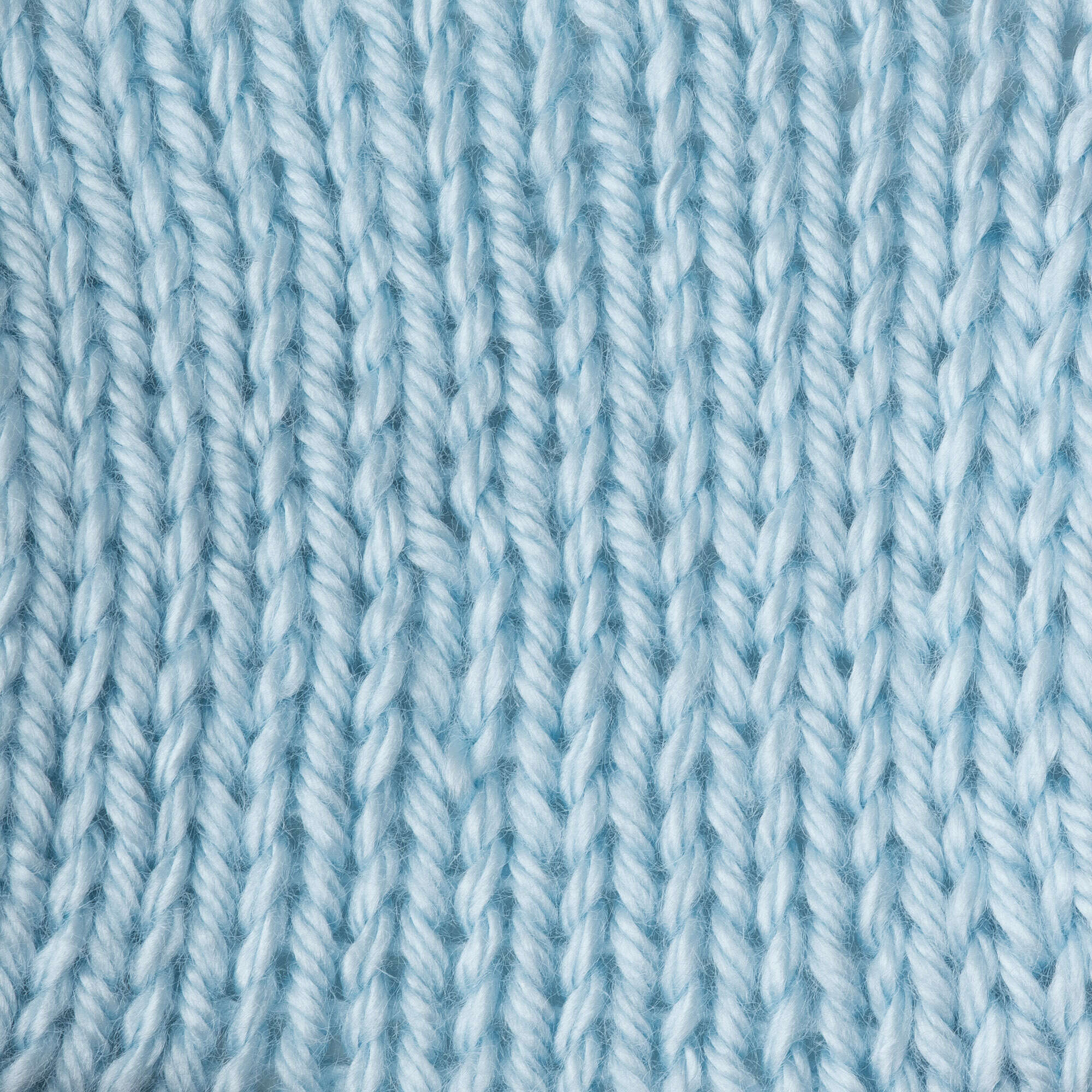 8-Quart Digital Air Fryer