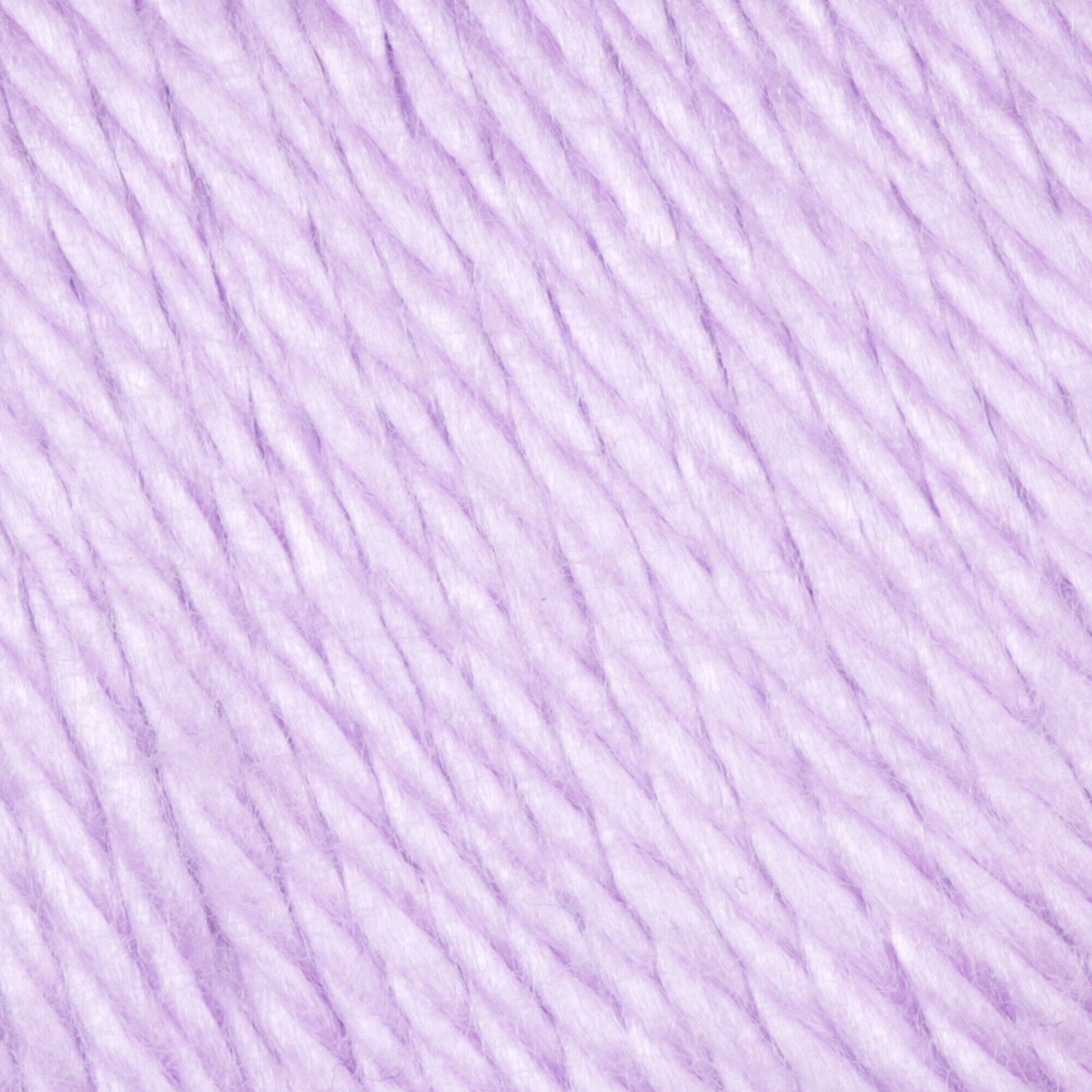 Caron Simply Soft Yarn Yarnspirations Caron Simply Soft Yarn Yarnspirations