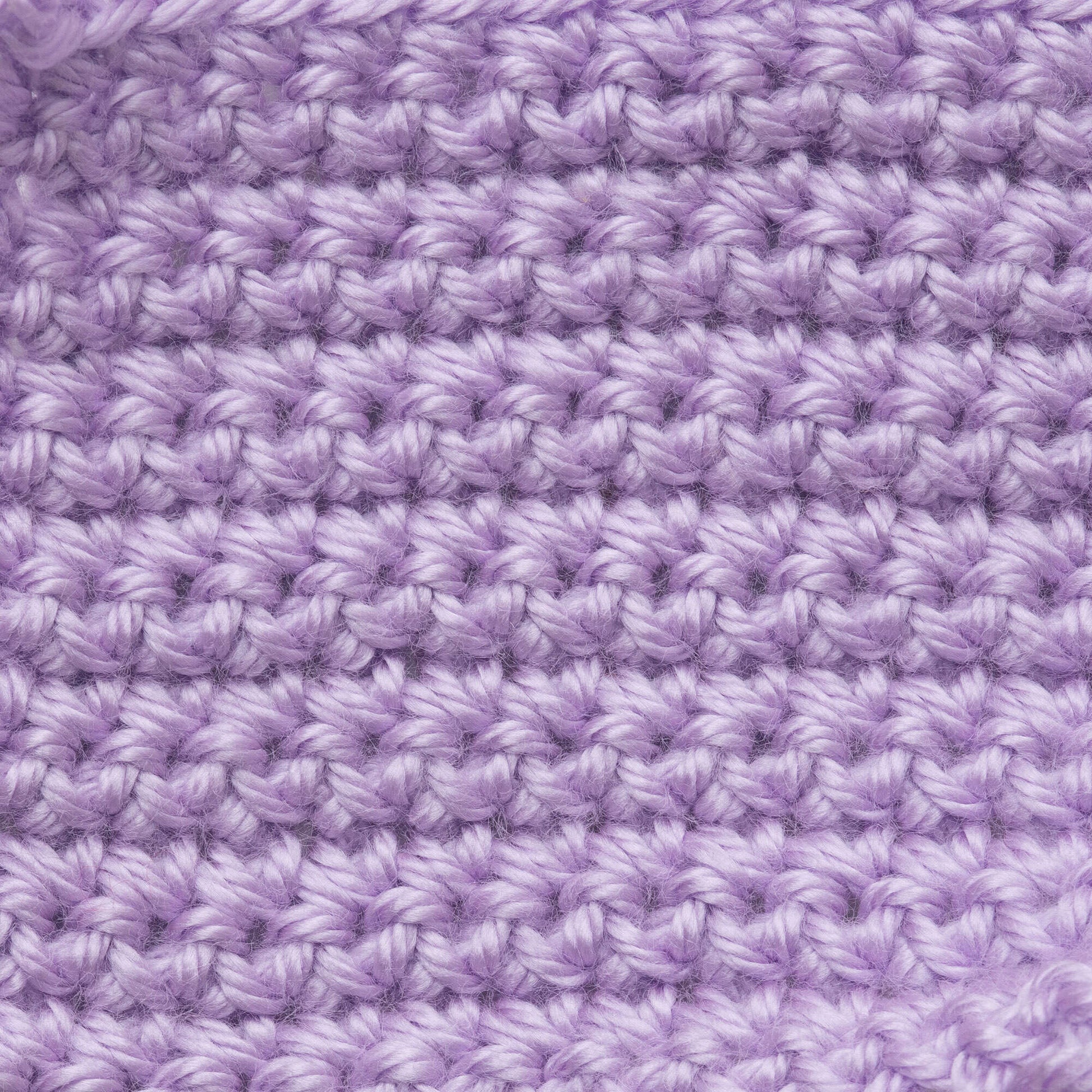 SEWACC Cotton line Simply Soft Yarn Knitting Yarn Soft Knitting Accessories  Cotton Yarn for Knitting red Yarn Green Black Purple red Blue Yellow Yarn