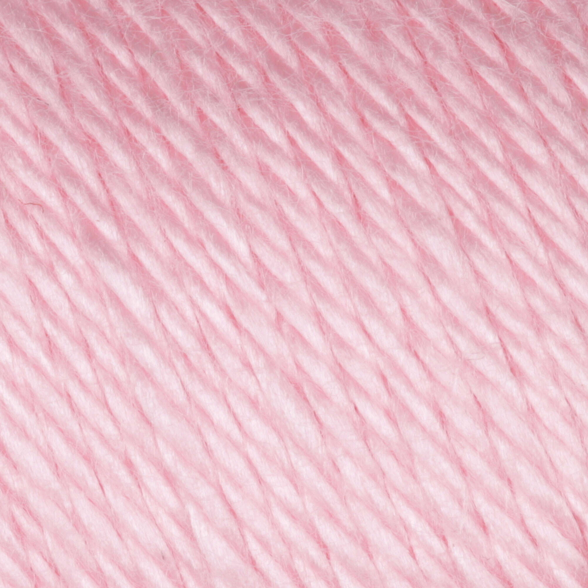 Soft Pink