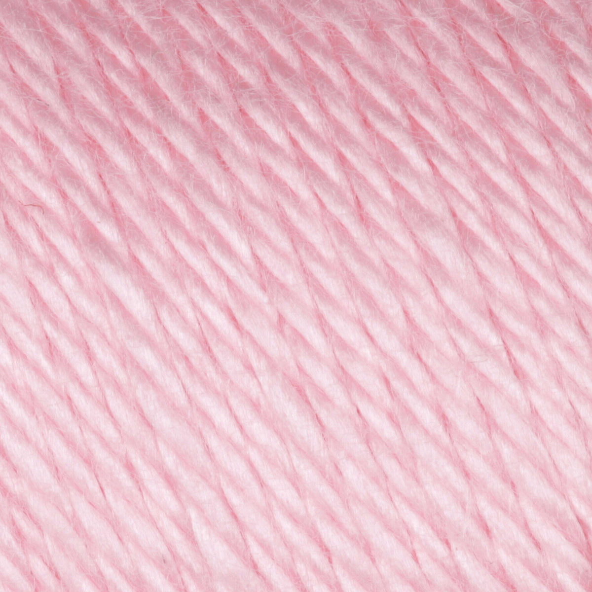 Soft Pink