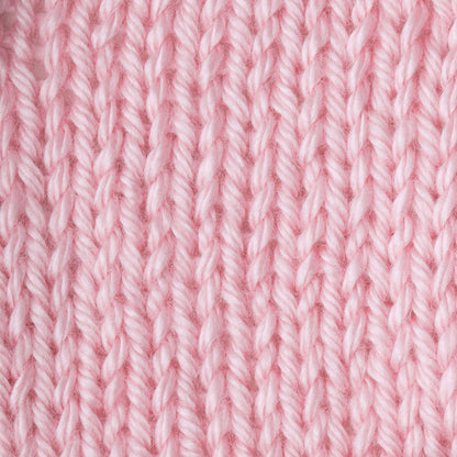 Caron Simply Soft Yarn Soft Pink