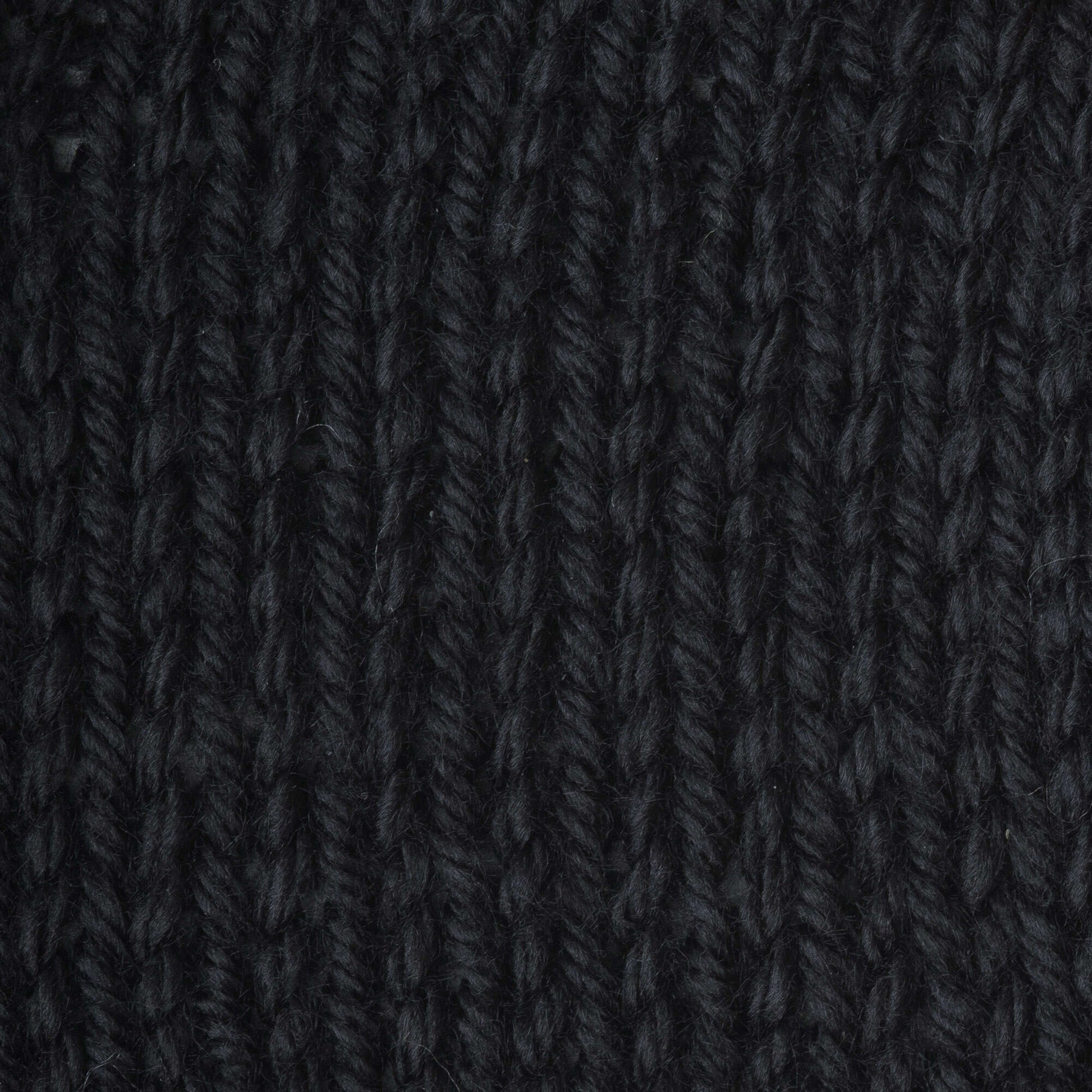  Hohopeti White Yarn Simply Soft Yarn Cotton Yarn Acrylic Yarn  Super Saver Yarn Knitting Yarn Soft Yarn for Crocheting Clearance Black  Yarn Thick Knitting Yarn Simple Baby rag : Everything Else