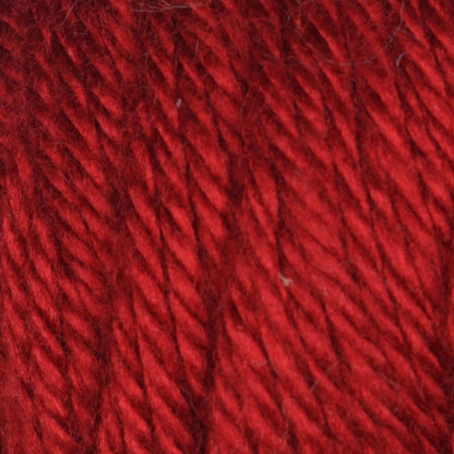 Caron Simply Soft Yarn Autumn Red