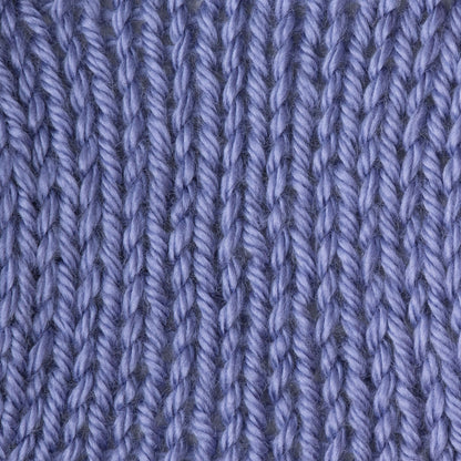 Caron Simply Soft Yarn Lavender Blue