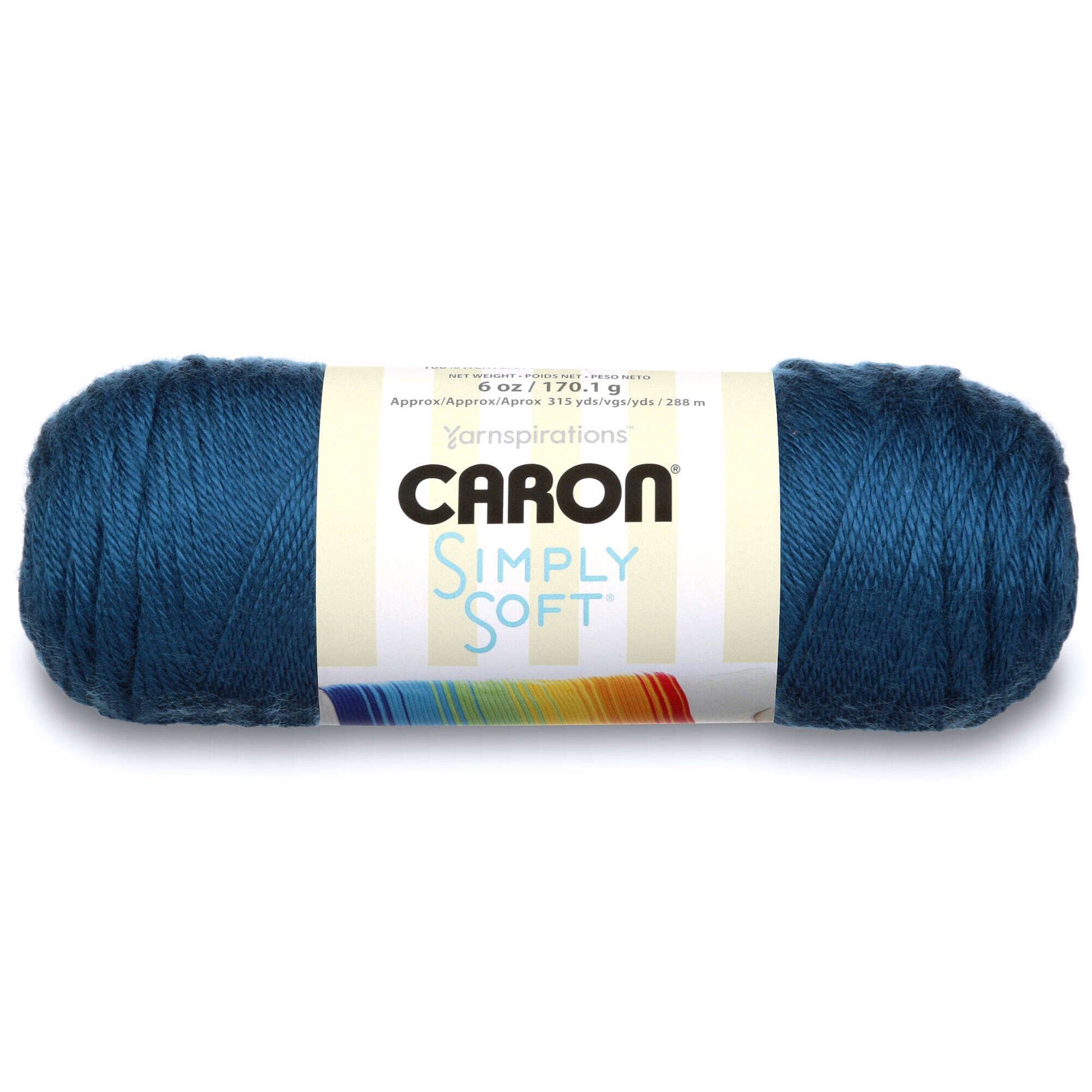 Caron Simply Soft Yarn Yarnspirations Caron Simply Soft Yarn Yarnspirations