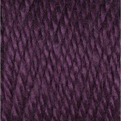 Caron Simply Soft Yarn Plum Perfect