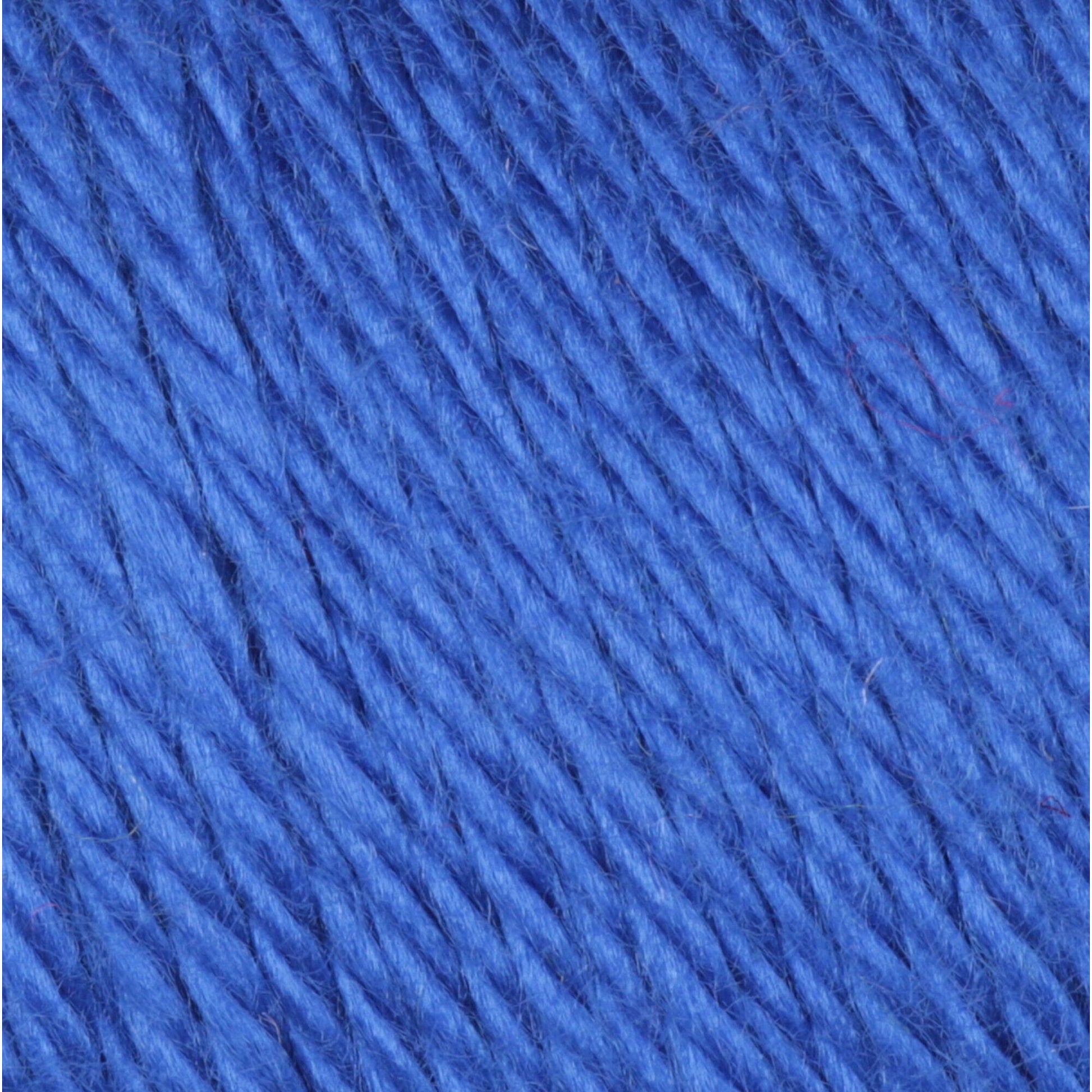 Caron Simply Soft Solids Yarn (4) Medium Gauge 100% Acrylic - 6 oz - Bone-  Machine Wash & Dry (H970039703)