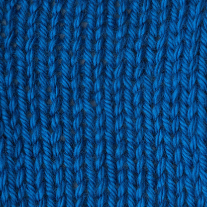 Caron Simply Soft Yarn Royal Blue