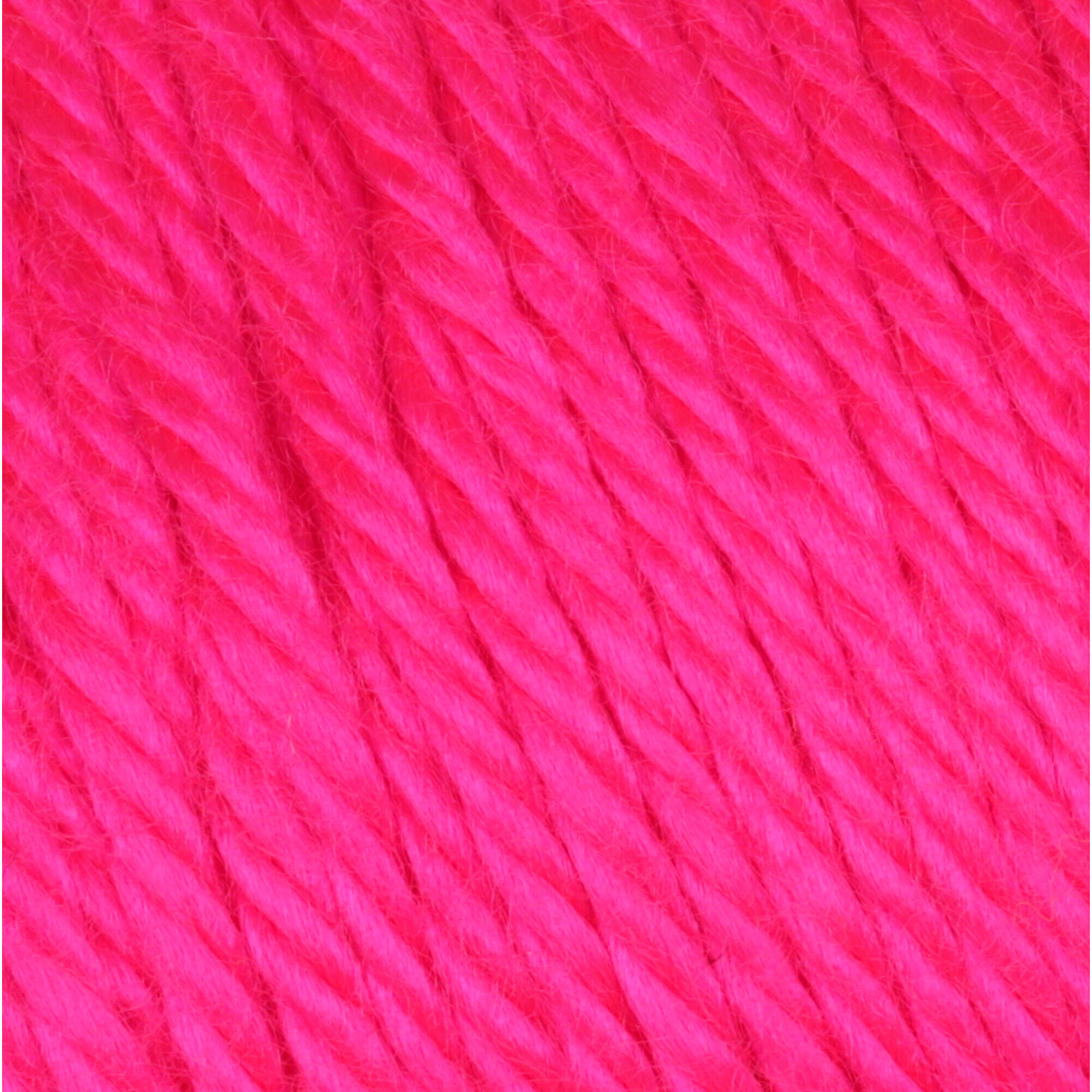 Neon Pink