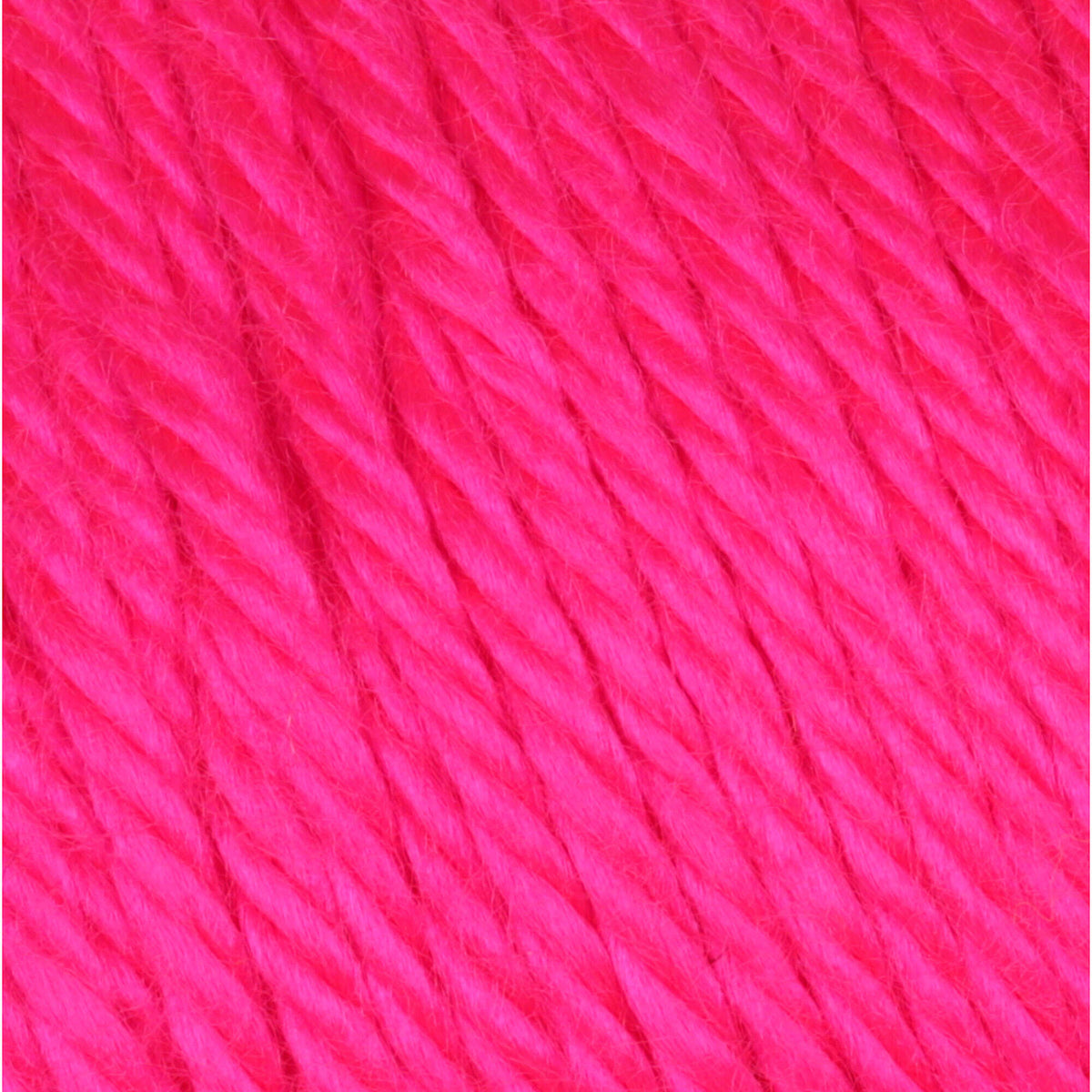 Neon Pink