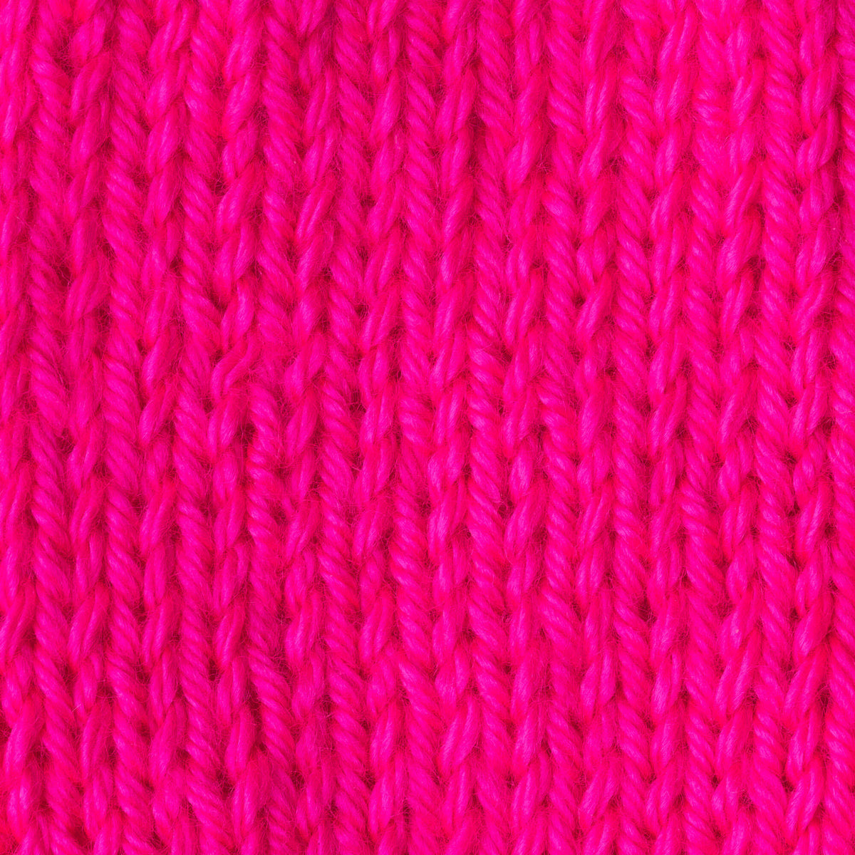 Neon Pink