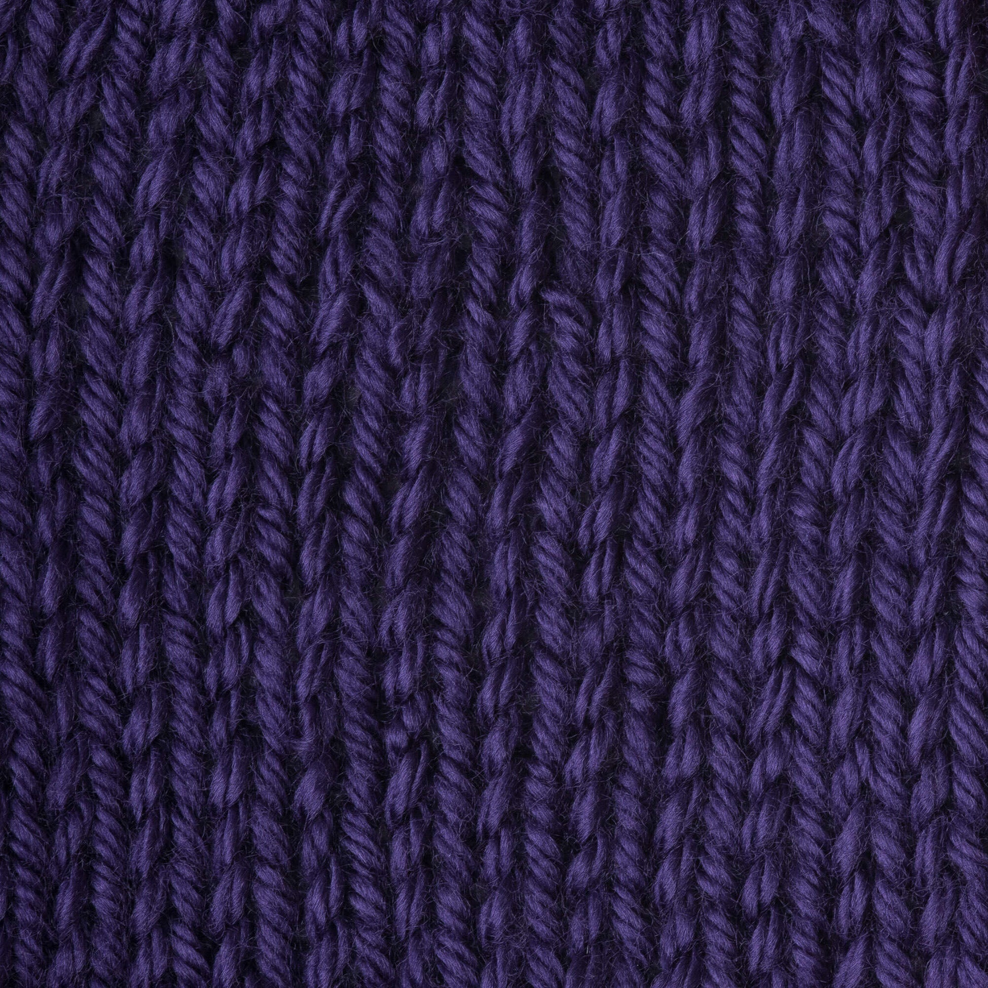 Caron Simply Soft Yarn Purple