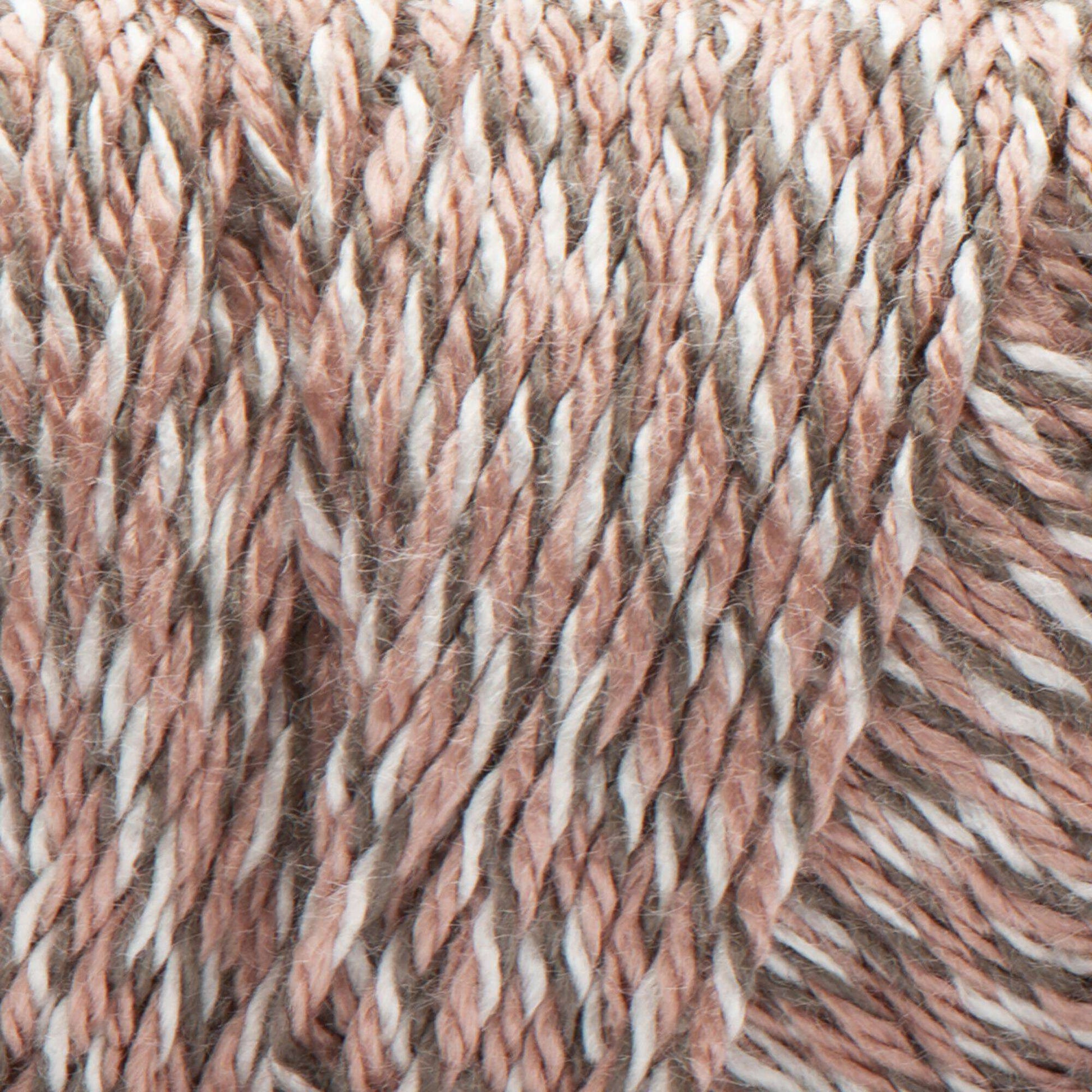 Caron Simply Soft Marled Yarn - Discontinued Shades