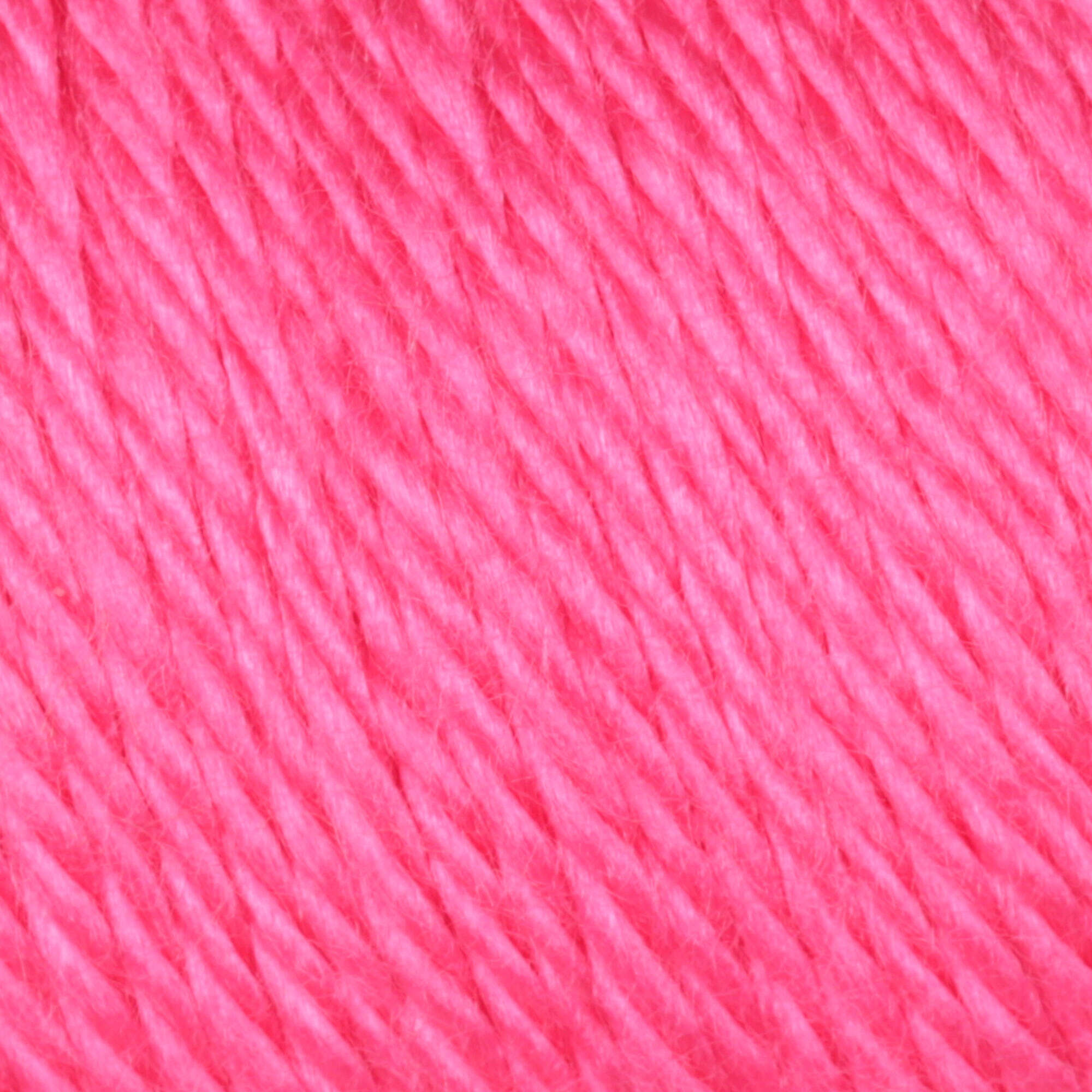 Bulk Buy: Caron Simply Soft Brites Filo Uncinetto Gomitoli (3 Bulk Buy: Caron Simply Soft Brites Filo Uncinetto Gomitoli (3