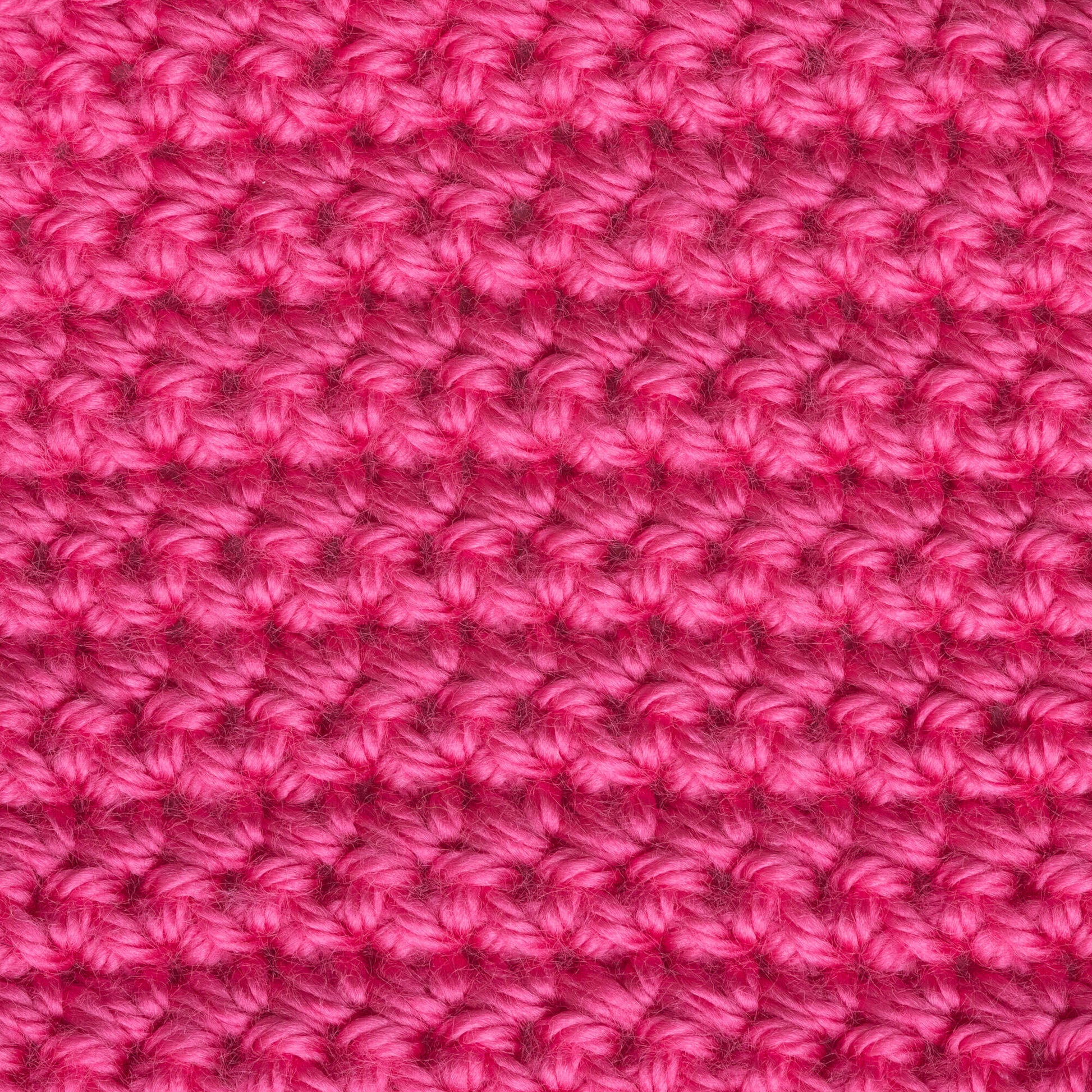 Caron Simply Soft - Reds  Soft yarn, Yarn, Yarn for sale